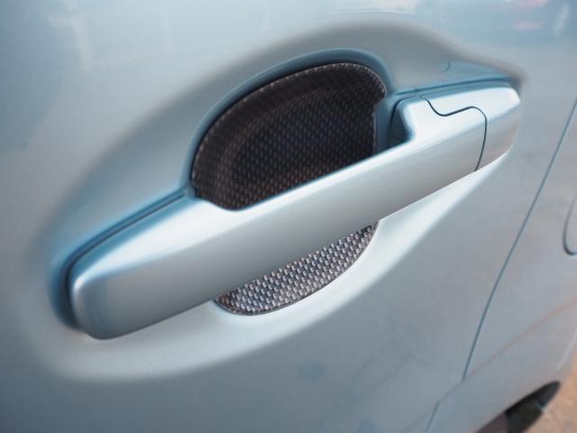 ワゴンＲ（新潟県燕市）画像73