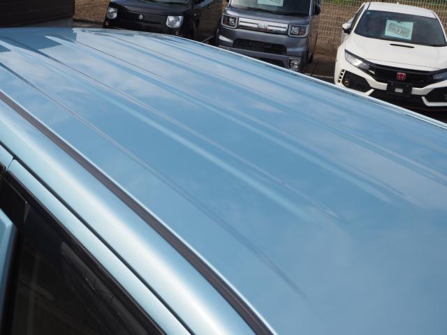 ワゴンＲ（新潟県燕市）画像43