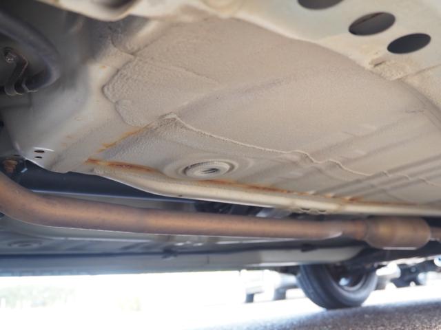 ワゴンＲ（新潟県燕市）画像50