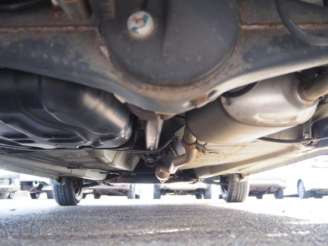 ワゴンＲ（新潟県燕市）画像51