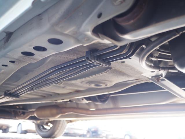 ワゴンＲ（新潟県燕市）画像52