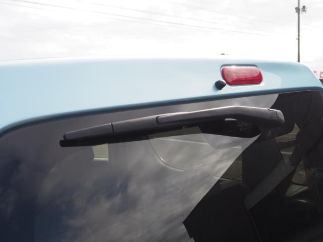 ワゴンＲ（新潟県燕市）画像45