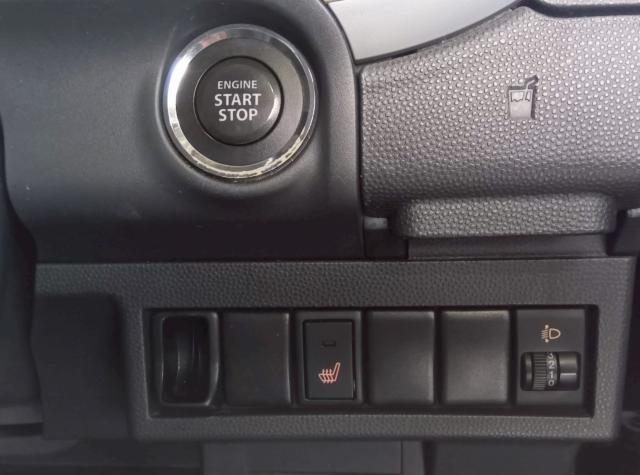 アルトラパン（新潟県十日町市）画像2