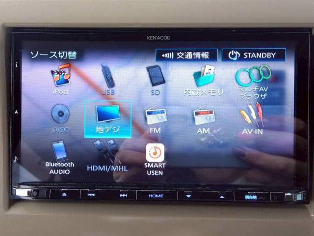 アルトラパン（新潟県十日町市）画像4