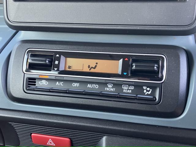 スペーシアベース(新潟県新潟市西区)