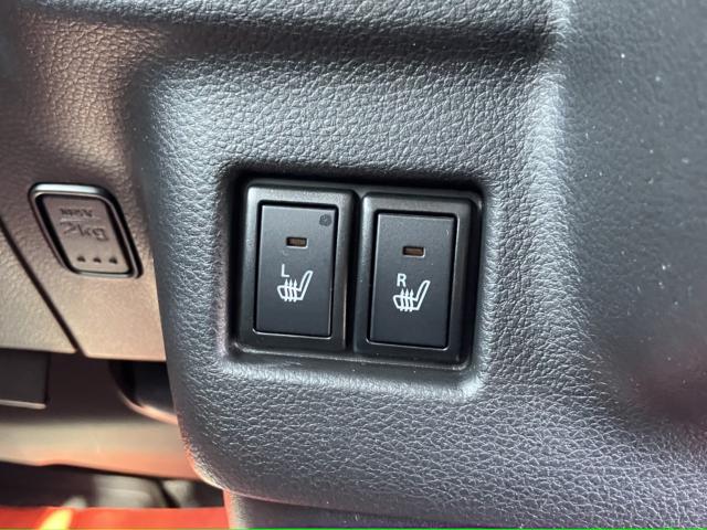 スペーシアベース(新潟県新潟市西区)