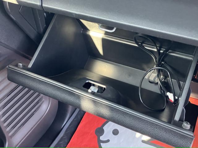 スペーシアベース(新潟県新潟市西区)