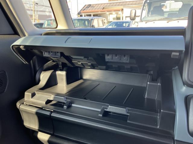 スペーシアベース(新潟県新潟市西区)