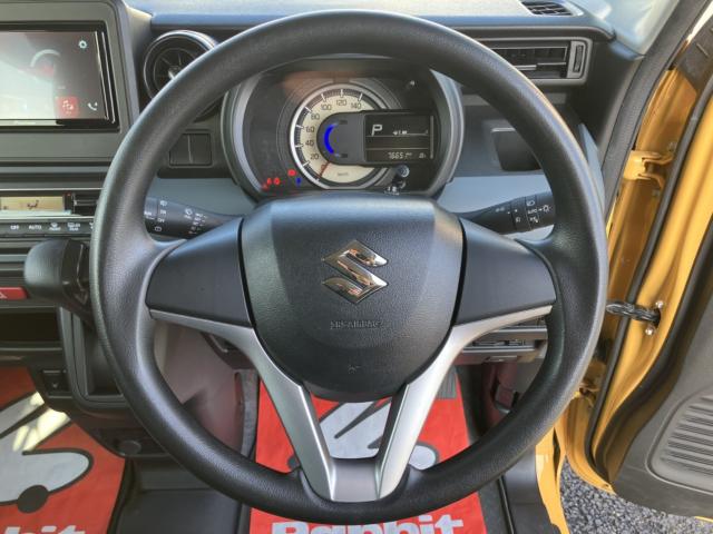 スペーシアベース(新潟県新潟市西区)