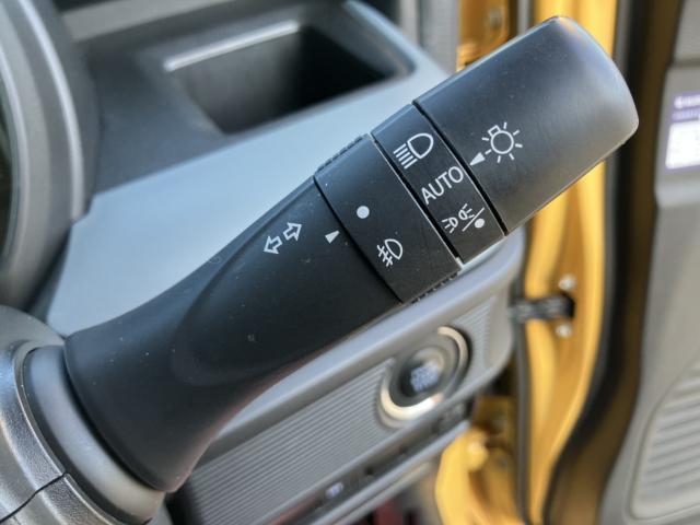 スペーシアベース(新潟県新潟市西区)