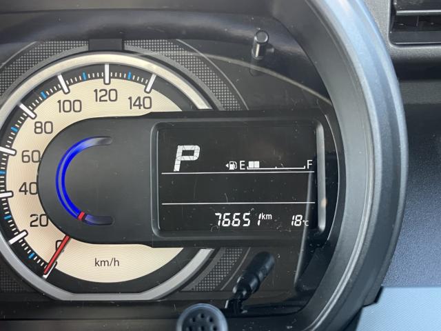 スペーシアベース(新潟県新潟市西区)