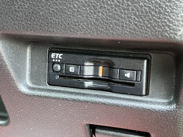 スペーシアベース(新潟県新潟市西区)