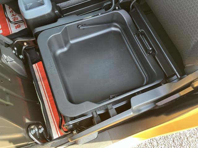 スペーシアベース(新潟県新潟市西区)