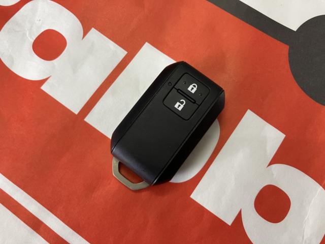 スペーシアベース(新潟県新潟市西区)