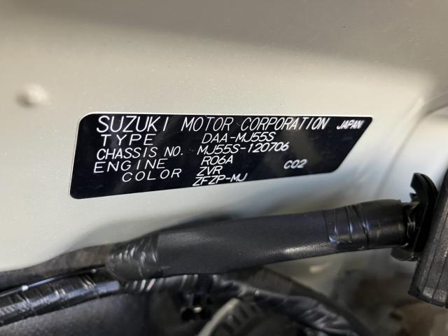 フレア（新潟県新潟市西蒲区）画像60