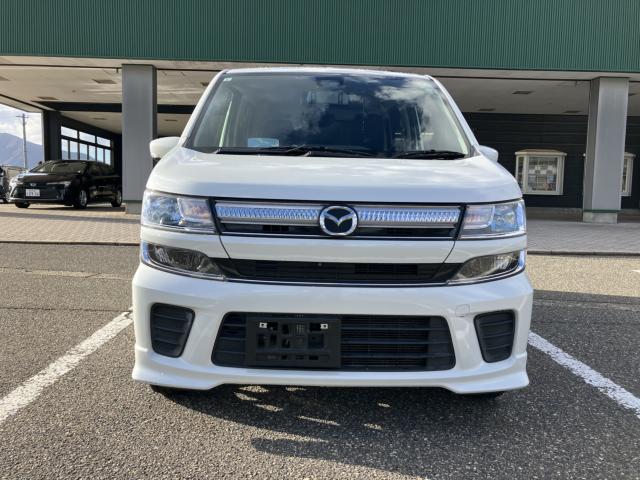 フレア（新潟県新潟市西蒲区）画像15