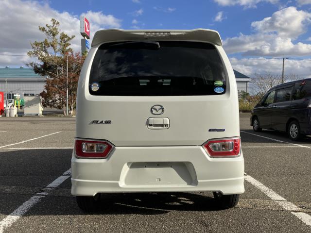 フレア（新潟県新潟市西蒲区）画像19