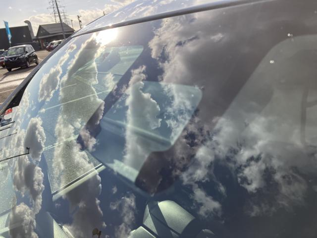 フレア（新潟県新潟市西蒲区）画像22