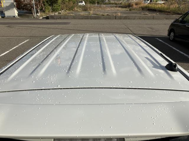 フレア（新潟県新潟市西蒲区）画像23