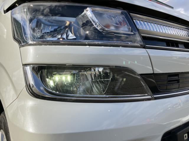 フレア（新潟県新潟市西蒲区）画像24