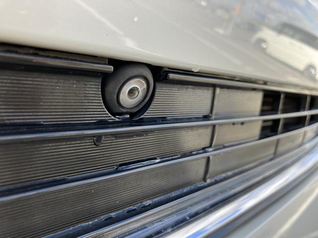 フレア（新潟県新潟市西蒲区）画像25