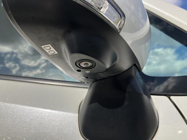 フレア（新潟県新潟市西蒲区）画像26