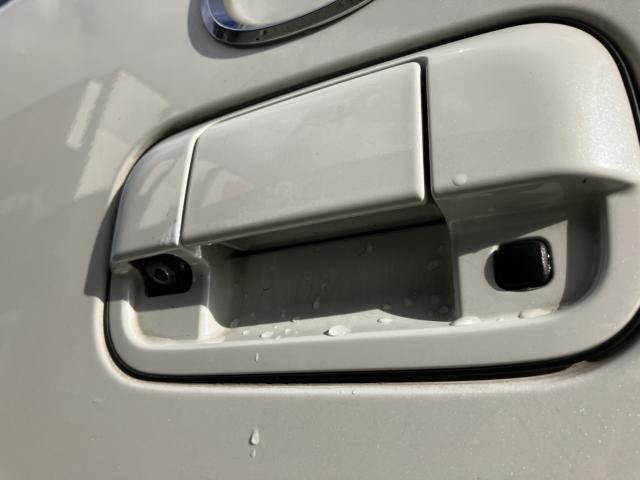 フレア（新潟県新潟市西蒲区）画像27