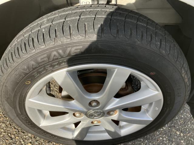 フレア（新潟県新潟市西蒲区）画像28