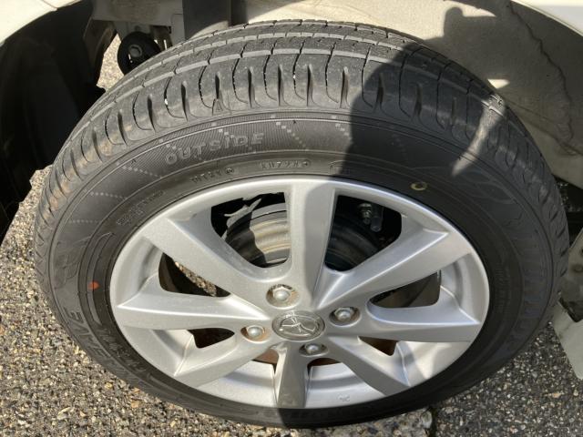 フレア（新潟県新潟市西蒲区）画像29