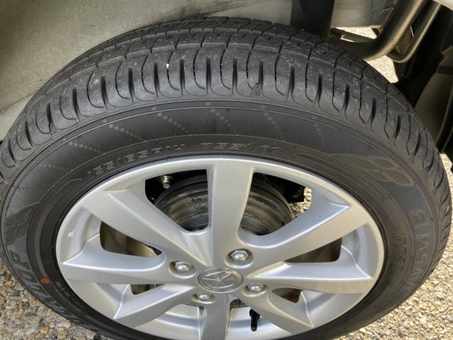 フレア（新潟県新潟市西蒲区）画像30