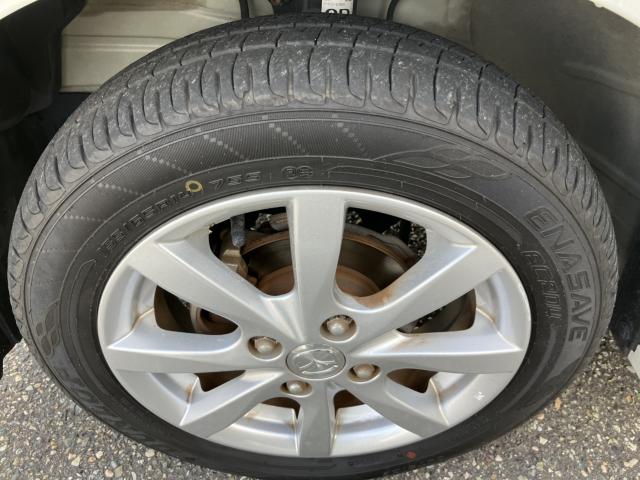 フレア（新潟県新潟市西蒲区）画像31