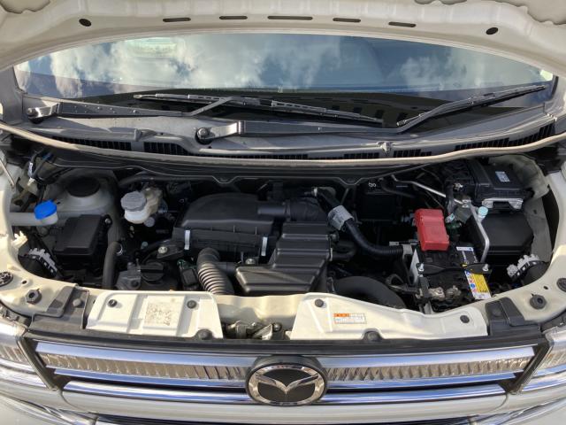 フレア（新潟県新潟市西蒲区）画像32