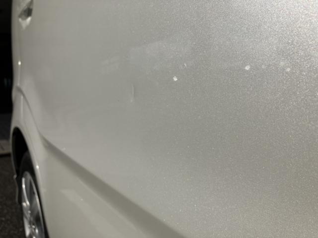 フレア（新潟県新潟市西蒲区）画像33