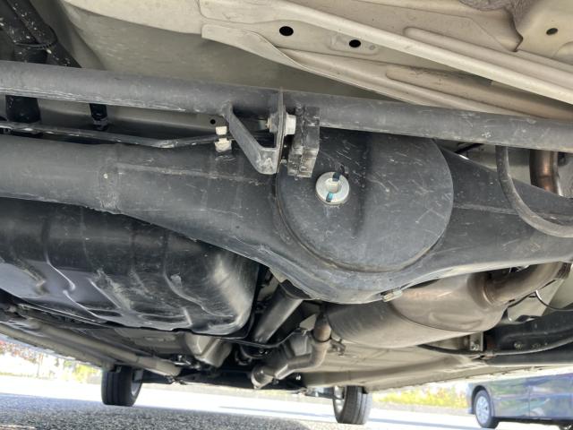 フレア（新潟県新潟市西蒲区）画像34