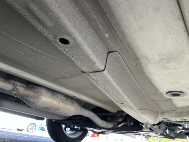 フレア（新潟県新潟市西蒲区）画像35