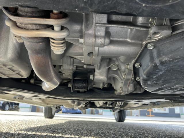 フレア（新潟県新潟市西蒲区）画像36