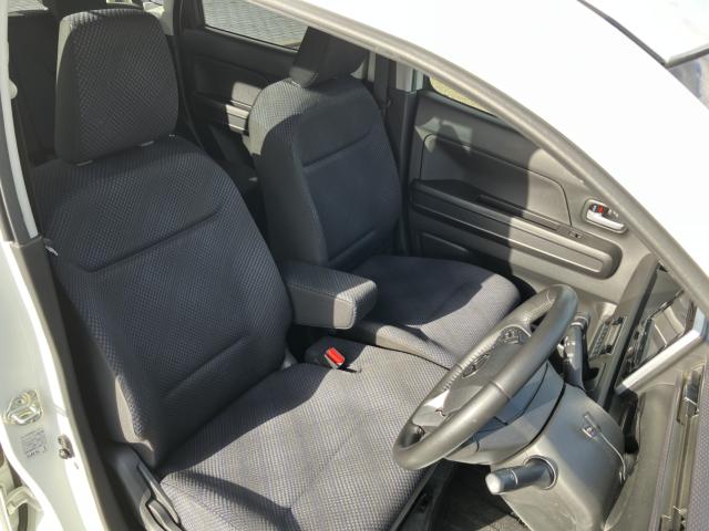 フレア（新潟県新潟市西蒲区）画像38