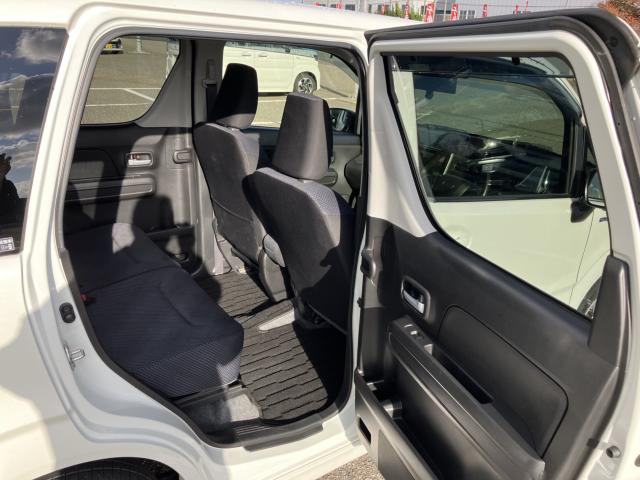 フレア（新潟県新潟市西蒲区）画像39