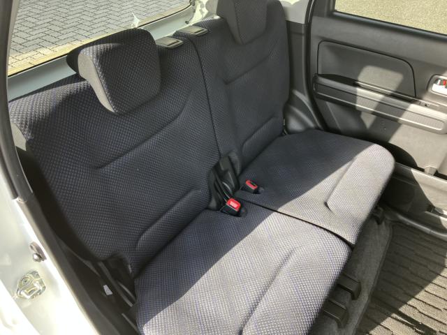 フレア（新潟県新潟市西蒲区）画像40