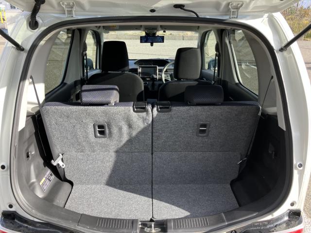 フレア（新潟県新潟市西蒲区）画像42