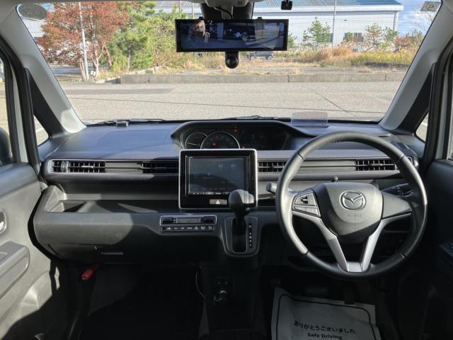 フレア（新潟県新潟市西蒲区）画像45