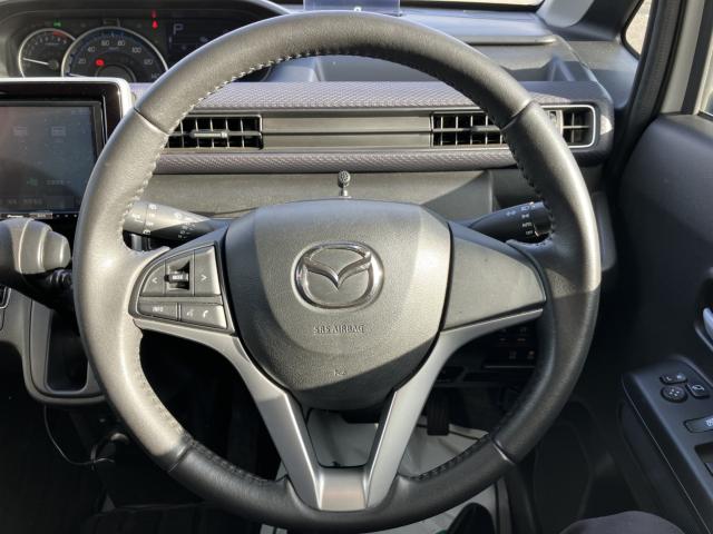 フレア（新潟県新潟市西蒲区）画像46