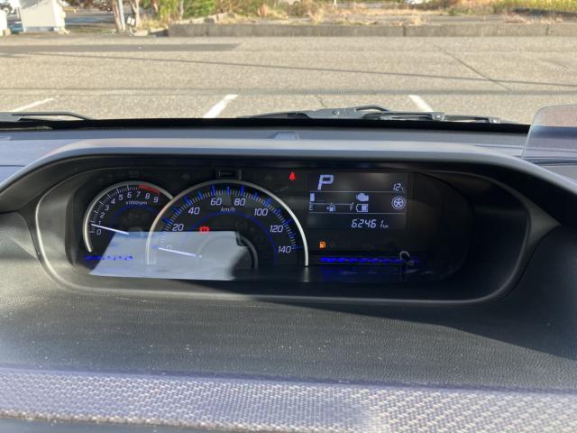 フレア（新潟県新潟市西蒲区）画像47