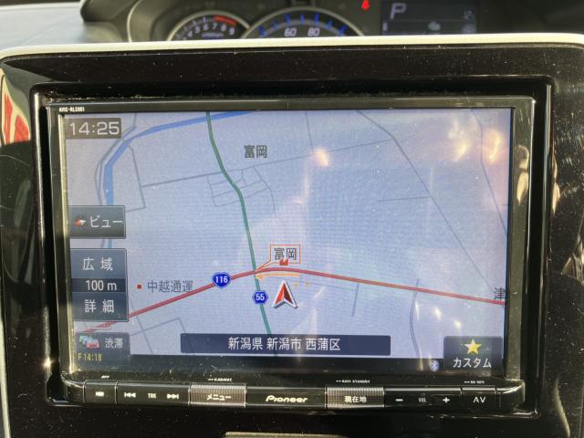 フレア（新潟県新潟市西蒲区）画像51