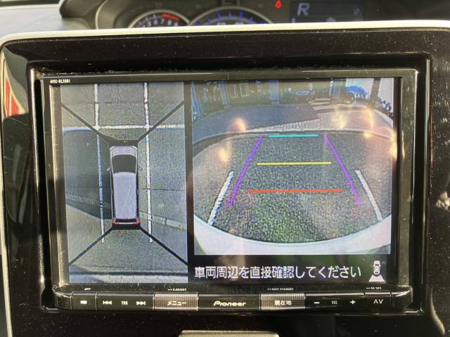 フレア（新潟県新潟市西蒲区）画像52