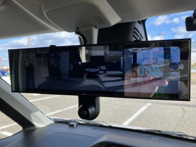 フレア（新潟県新潟市西蒲区）画像53