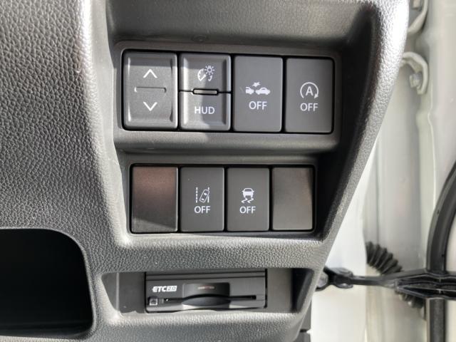 フレア（新潟県新潟市西蒲区）画像54