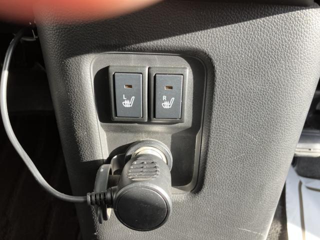 フレア（新潟県新潟市西蒲区）画像55