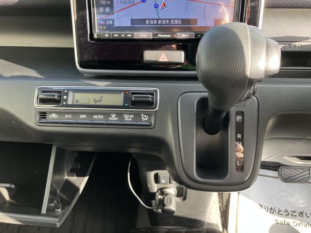 フレア（新潟県新潟市西蒲区）画像56