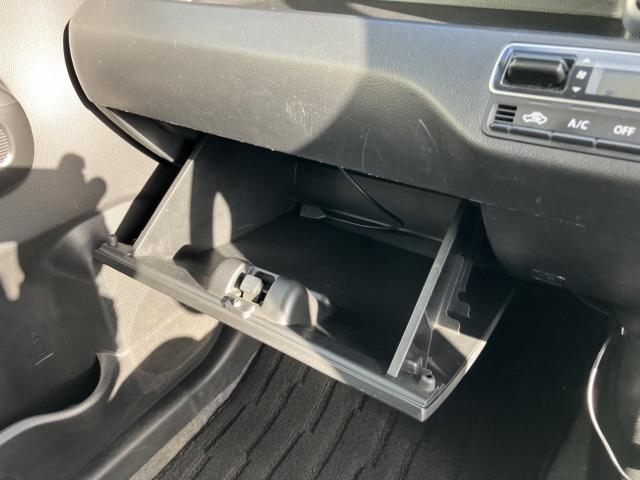 フレア（新潟県新潟市西蒲区）画像57